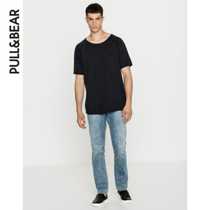 PULL＆BEAR 09243511401-19