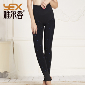 YEX/雅尔香 W14165