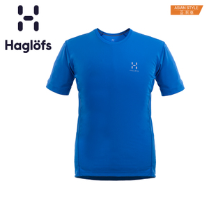 HAGLOFS 603352-3AX