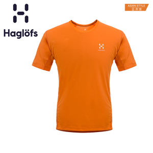 HAGLOFS 603352-3C7