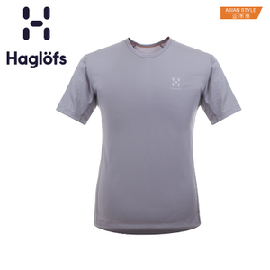 HAGLOFS 603352-3CC