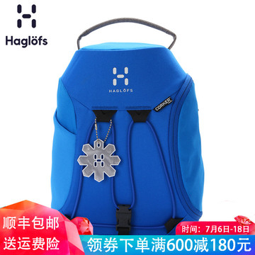 HAGLOFS 339220