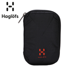 HAGLOFS 338073-2C5