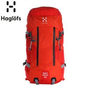 HAGLOFS 334052-2C8