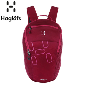 HAGLOFS 337003-2PM