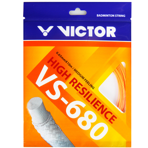 VICTOR/威克多 VS680