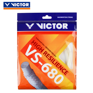 VICTOR/威克多 VS680