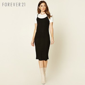 Forever 21/永远21 00196500