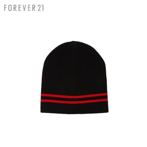 Forever 21/永远21 00217649