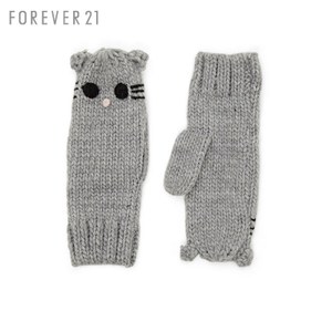 Forever 21/永远21 00191716