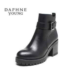 Daphne/达芙妮 1516605004-115