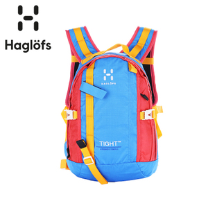 HAGLOFS 338029-2XJ