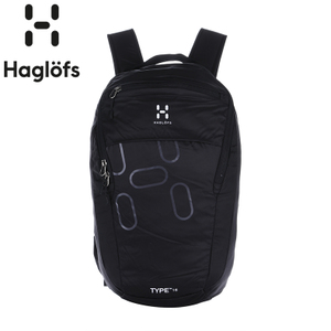 HAGLOFS 337004-2C5