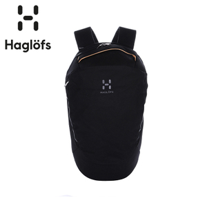 HAGLOFS 337095-2C5