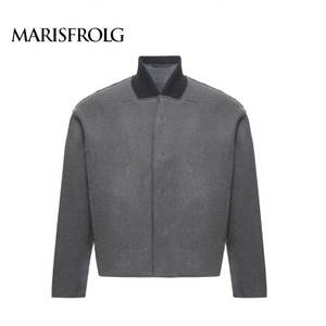 Marisfrolg/玛丝菲尔 D1144069J