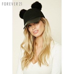 Forever 21/永远21 00196206