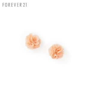 Forever 21/永远21 00236501