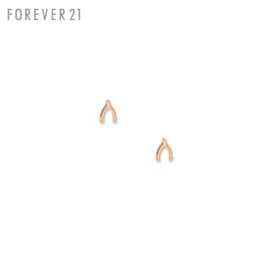 Forever 21/永远21 00236288