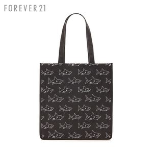 Forever 21/永远21 00152122