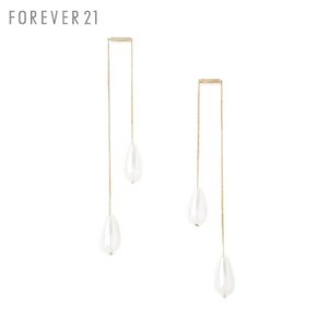 Forever 21/永远21 00237505