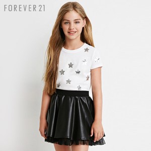 Forever 21/永远21 00180826