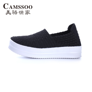 Camssoo/美骆世家 6061