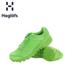 HAGLOFS 491230