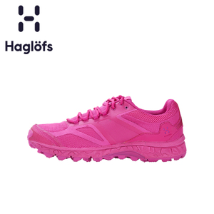 HAGLOFS 491240-29V