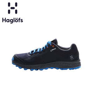 HAGLOFS 492120-2V2