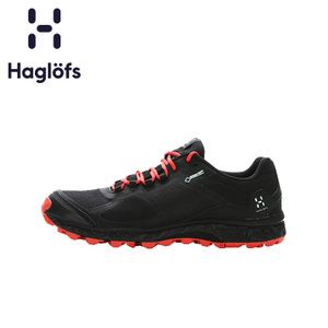 HAGLOFS 492120-2FA