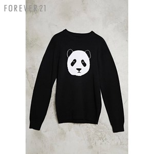 Forever 21/永远21 00213504