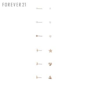 Forever 21/永远21 00228721