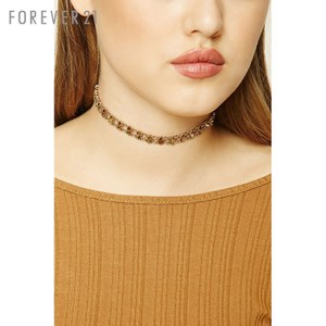 Forever 21/永远21 00229475