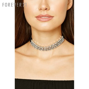 Forever 21/永远21 00230486