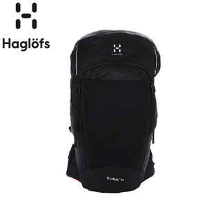 HAGLOFS 336430-2A8-2FA