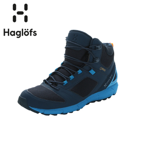 HAGLOFS 497380-3DU