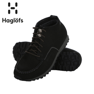 HAGLOFS 497540-3C3
