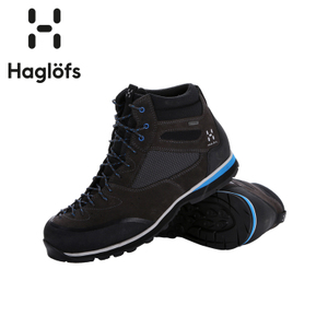 HAGLOFS 497430-3F3