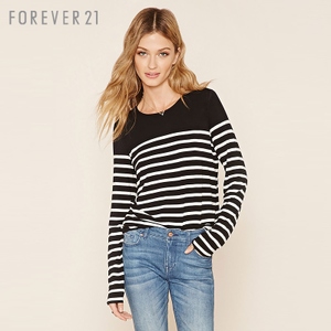 Forever 21/永远21 00221789