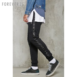 Forever 21/永远21 00235480