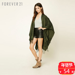 Forever 21/永远21 00234073