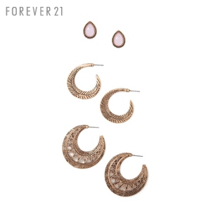 Forever 21/永远21 00202738