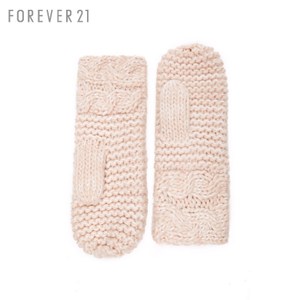 Forever 21/永远21 00214236