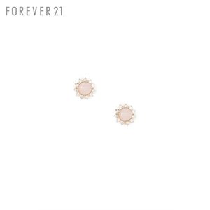 Forever 21/永远21 00199535