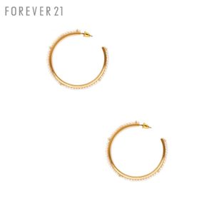 Forever 21/永远21 00068663