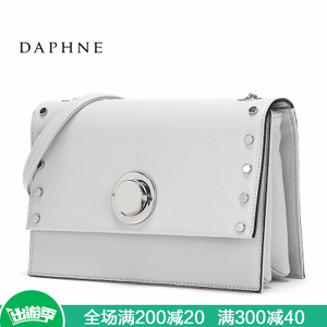 Daphne/达芙妮 1016483025