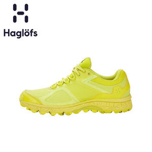 HAGLOFS 491220-2AF