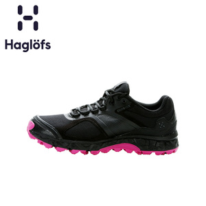 HAGLOFS 491220-2FN