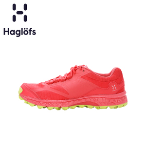 HAGLOFS 492150-2YJ