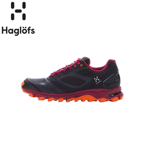 HAGLOFS 491650-3CM